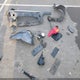 JTMWFREV3FJ052405 2015 Toyota Rav4 Xle auction photo thumbnail 12