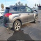 JTMWFREV3FJ052405 2015 Toyota Rav4 Xle auction photo thumbnail 4