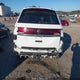 1V2JR2CA5RC531652 2024 Volkswagen Atlas 2.0T Se W/Technology auction photo thumbnail 17