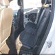 1V2JR2CA5RC531652 2024 Volkswagen Atlas 2.0T Se W/Technology auction photo thumbnail 8