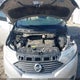 JN8AE2KP9B9003560 2011 Nissan Quest S auction photo thumbnail 10
