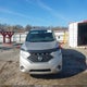 JN8AE2KP9B9003560 2011 Nissan Quest S auction photo thumbnail 12