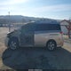 JN8AE2KP9B9003560 2011 Nissan Quest S auction photo thumbnail 14