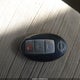 JN8AE2KP9B9003560 2011 Nissan Quest S auction photo thumbnail 11