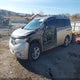 JN8AE2KP9B9003560 2011 Nissan Quest S auction photo thumbnail 2
