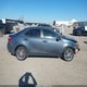 5YFBURHE7EP161315 2014 Toyota Corolla Le Plus auction photo thumbnail 14