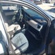 5YFBURHE7EP161315 2014 Toyota Corolla Le Plus auction photo thumbnail 5