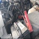 2GTEC19T551301648 2005 GMC Sierra 1500 Sle auction photo thumbnail 13