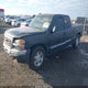 2GTEC19T551301648 2005 GMC Sierra 1500 Sle auction photo thumbnail 2