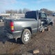 2GTEC19T551301648 2005 GMC Sierra 1500 Sle auction photo thumbnail 4