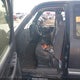 2GTEC19T551301648 2005 GMC Sierra 1500 Sle auction photo thumbnail 5
