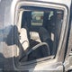 2GTEC19T551301648 2005 GMC Sierra 1500 Sle auction photo thumbnail 9