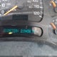 2GTEC19T551301648 2005 GMC Sierra 1500 Sle auction photo thumbnail 7