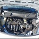 NM0LS6E73G1267408 2016 Ford Transit Connect Xl auction photo thumbnail 10