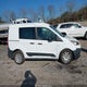 NM0LS6E73G1267408 2016 Ford Transit Connect Xl auction photo thumbnail 13