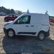 NM0LS6E73G1267408 2016 Ford Transit Connect Xl auction photo thumbnail 14