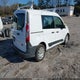 NM0LS6E73G1267408 2016 Ford Transit Connect Xl auction photo thumbnail 4