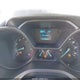 NM0LS6E73G1267408 2016 Ford Transit Connect Xl auction photo thumbnail 7