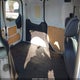 NM0LS6E73G1267408 2016 Ford Transit Connect Xl auction photo thumbnail 8