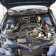 4S3GKAK63H3603826 2017 Subaru Impreza 2.0I Sport auction photo thumbnail 10