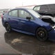 4S3GKAK63H3603826 2017 Subaru Impreza 2.0I Sport auction photo thumbnail 13