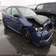 4S3GKAK63H3603826 2017 Subaru Impreza 2.0I Sport auction photo thumbnail 1