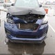 4S3GKAK63H3603826 2017 Subaru Impreza 2.0I Sport auction photo thumbnail 6