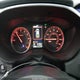 4S3GKAK63H3603826 2017 Subaru Impreza 2.0I Sport auction photo thumbnail 7
