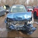 JF2GPACC0E9342476 2014 Subaru Xv Crosstrek 2.0I Premium auction photo thumbnail 12