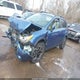 JF2GPACC0E9342476 2014 Subaru Xv Crosstrek 2.0I Premium auction photo thumbnail 2