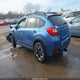 JF2GPACC0E9342476 2014 Subaru Xv Crosstrek 2.0I Premium auction photo thumbnail 3