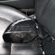 4A3AE85H22E049772 2002 Mitsubishi Eclipse auction photo thumbnail 12
