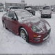 4A3AE85H22E049772 2002 Mitsubishi Eclipse auction photo thumbnail 1