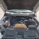 1FTEW1CF3GKF34425 2016 Ford F-150 Xlt auction photo thumbnail 10