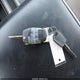 1FTEW1CF3GKF34425 2016 Ford F-150 Xlt auction photo thumbnail 11