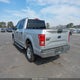 1FTEW1CF3GKF34425 2016 Ford F-150 Xlt auction photo thumbnail 3
