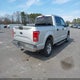 1FTEW1CF3GKF34425 2016 Ford F-150 Xlt auction photo thumbnail 4
