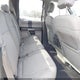 1FTEW1CF3GKF34425 2016 Ford F-150 Xlt auction photo thumbnail 8