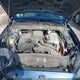 3FA6P0LU7KR187427 2019 Ford Fusion Hybrid Se auction photo thumbnail 10