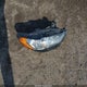 3FA6P0LU7KR187427 2019 Ford Fusion Hybrid Se auction photo thumbnail 12