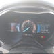 3FA6P0LU7KR187427 2019 Ford Fusion Hybrid Se auction photo thumbnail 7