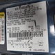 3FA6P0LU7KR187427 2019 Ford Fusion Hybrid Se auction photo thumbnail 9