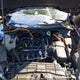 1FMCU9BZ2MUA02960 2021 Ford Escape Se Hybrid auction photo thumbnail 10