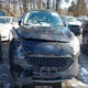 1FMCU9BZ2MUA02960 2021 Ford Escape Se Hybrid auction photo thumbnail 12