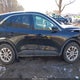 1FMCU9BZ2MUA02960 2021 Ford Escape Se Hybrid auction photo thumbnail 13