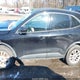 1FMCU9BZ2MUA02960 2021 Ford Escape Se Hybrid auction photo thumbnail 14