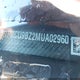 1FMCU9BZ2MUA02960 2021 Ford Escape Se Hybrid auction photo thumbnail 17
