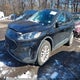 1FMCU9BZ2MUA02960 2021 Ford Escape Se Hybrid auction photo thumbnail 2