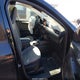 1FMCU9BZ2MUA02960 2021 Ford Escape Se Hybrid auction photo thumbnail 5