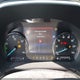 1FMCU9BZ2MUA02960 2021 Ford Escape Se Hybrid auction photo thumbnail 7